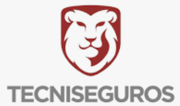 Tecniseguros