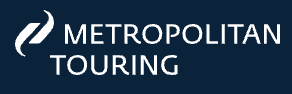 Metropolitan Touring