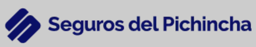Seguros del Pichincha