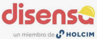 Disensa