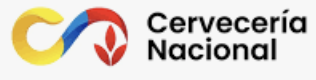 Cervecería Nacional