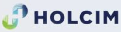 Holcim