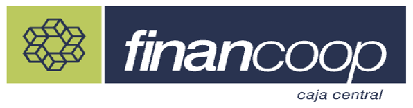 Financoop
