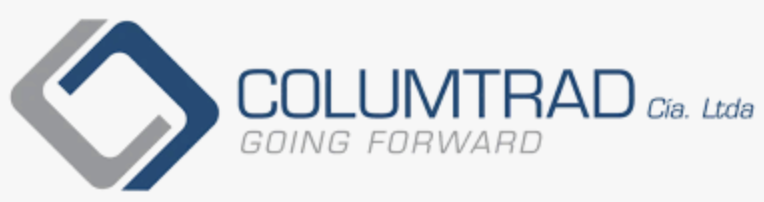 Columtrad