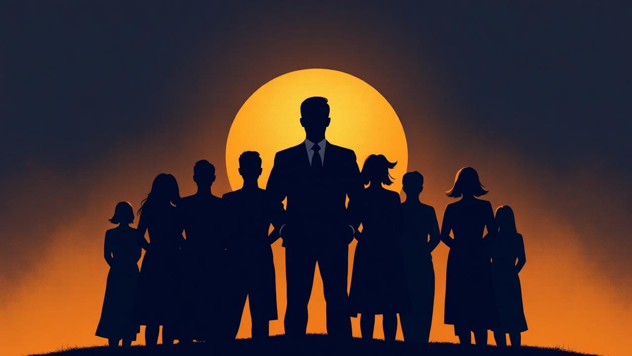 Liderazgo consciente: claridad, sentido y desarrollo personal para dirigir mejor
